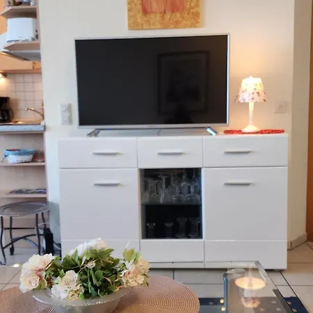 C08-001 Heiligenhafen